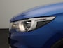 MG MG ZS EV Luxury 45 kWh | Automaat | Panoramadak | Leder | Navigatie | Airco | Achteruitrijcamera | Apple Carplay / Android Auto | Stoelverwarming | Lichtmetalen Velgen |