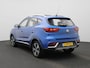 MG MG ZS EV Luxury 45 kWh | Automaat | Panoramadak | Leder | Navigatie | Airco | Achteruitrijcamera | Apple Carplay / Android Auto | Stoelverwarming | Lichtmetalen Velgen |