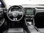 MG MG ZS EV Luxury 45 kWh | Automaat | Panoramadak | Leder | Navigatie | Airco | Achteruitrijcamera | Apple Carplay / Android Auto | Stoelverwarming | Lichtmetalen Velgen |