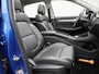 MG MG ZS EV Luxury 45 kWh | Automaat | Panoramadak | Leder | Navigatie | Airco | Achteruitrijcamera | Apple Carplay / Android Auto | Stoelverwarming | Lichtmetalen Velgen |