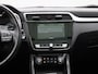 MG MG ZS EV Luxury 45 kWh | Automaat | Panoramadak | Leder | Navigatie | Airco | Achteruitrijcamera | Apple Carplay / Android Auto | Stoelverwarming | Lichtmetalen Velgen |