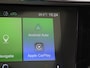 MG MG ZS EV Luxury 45 kWh | Automaat | Panoramadak | Leder | Navigatie | Airco | Achteruitrijcamera | Apple Carplay / Android Auto | Stoelverwarming | Lichtmetalen Velgen |