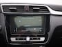 MG MG ZS EV Luxury 45 kWh | Automaat | Panoramadak | Leder | Navigatie | Airco | Achteruitrijcamera | Apple Carplay / Android Auto | Stoelverwarming | Lichtmetalen Velgen |