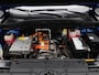 MG MG ZS EV Luxury 45 kWh | Automaat | Panoramadak | Leder | Navigatie | Airco | Achteruitrijcamera | Apple Carplay / Android Auto | Stoelverwarming | Lichtmetalen Velgen |