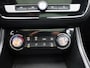 MG MG ZS EV Luxury 45 kWh | Automaat | Panoramadak | Leder | Navigatie | Airco | Achteruitrijcamera | Apple Carplay / Android Auto | Stoelverwarming | Lichtmetalen Velgen |