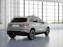 Mercedes-Benz GLA 250 e 140 Years Edition