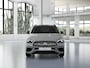 Mercedes-Benz GLA 250 e 140 Years Edition