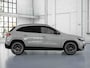 Mercedes-Benz GLA 250 e 140 Years Edition
