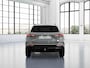 Mercedes-Benz GLA 250 e 140 Years Edition