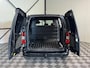 Peugeot Partner 1.6 BlueHDi | L1 Première 3-Pers | Airco | Cruise | Navi | Trekhaak | Marge