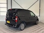 Peugeot Partner 1.6 BlueHDi | L1 Première 3-Pers | Airco | Cruise | Navi | Trekhaak | Marge