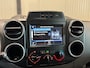 Peugeot Partner 1.6 BlueHDi | L1 Première 3-Pers | Airco | Cruise | Navi | Trekhaak | Marge