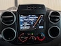 Peugeot Partner 1.6 BlueHDi | L1 Première 3-Pers | Airco | Cruise | Navi | Trekhaak | Marge