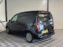 Peugeot Partner 1.6 BlueHDi | L1 Première 3-Pers | Airco | Cruise | Navi | Trekhaak | Marge