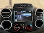 Peugeot Partner 1.6 BlueHDi | L1 Première 3-Pers | Airco | Cruise | Navi | Trekhaak | Marge