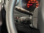 Peugeot Partner 1.6 BlueHDi | L1 Première 3-Pers | Airco | Cruise | Navi | Trekhaak | Marge