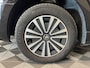 Peugeot Partner 1.6 BlueHDi | L1 Première 3-Pers | Airco | Cruise | Navi | Trekhaak | Marge