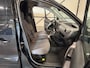 Peugeot Partner 1.6 BlueHDi | L1 Première 3-Pers | Airco | Cruise | Navi | Trekhaak | Marge