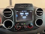 Peugeot Partner 1.6 BlueHDi | L1 Première 3-Pers | Airco | Cruise | Navi | Trekhaak | Marge