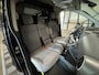 Peugeot Partner 1.6 BlueHDi | L1 Première 3-Pers | Airco | Cruise | Navi | Trekhaak | Marge