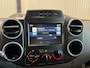 Peugeot Partner 1.6 BlueHDi | L1 Première 3-Pers | Airco | Cruise | Navi | Trekhaak | Marge