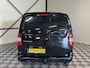 Peugeot Partner 1.6 BlueHDi | L1 Première 3-Pers | Airco | Cruise | Navi | Trekhaak | Marge