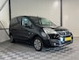 Peugeot Partner 1.6 BlueHDi | L1 Première 3-Pers | Airco | Cruise | Navi | Trekhaak | Marge