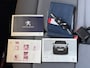 Peugeot Partner 1.6 BlueHDi | L1 Première 3-Pers | Airco | Cruise | Navi | Trekhaak | Marge