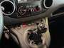 Peugeot Partner 1.6 BlueHDi | L1 Première 3-Pers | Airco | Cruise | Navi | Trekhaak | Marge