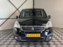 Peugeot Partner 1.6 BlueHDi | L1 Première 3-Pers | Airco | Cruise | Navi | Trekhaak | Marge