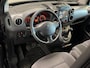 Peugeot Partner 1.6 BlueHDi | L1 Première 3-Pers | Airco | Cruise | Navi | Trekhaak | Marge
