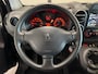 Peugeot Partner 1.6 BlueHDi | L1 Première 3-Pers | Airco | Cruise | Navi | Trekhaak | Marge