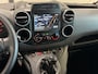 Peugeot Partner 1.6 BlueHDi | L1 Première 3-Pers | Airco | Cruise | Navi | Trekhaak | Marge