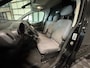 Peugeot Partner 1.6 BlueHDi | L1 Première 3-Pers | Airco | Cruise | Navi | Trekhaak | Marge