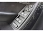 Citroën C4 Picasso 2.0 HDi Exclusive EGS
