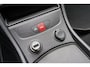 Citroën C4 Picasso 2.0 HDi Exclusive EGS