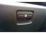 Citroën C4 Picasso 2.0 HDi Exclusive EGS