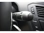 Citroën C4 Picasso 2.0 HDi Exclusive EGS