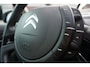 Citroën C4 Picasso 2.0 HDi Exclusive EGS