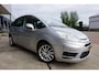 Citroën C4 Picasso 2.0 HDi Exclusive EGS