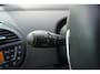 Citroën C4 Picasso 2.0 HDi Exclusive EGS