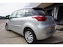 Citroën C4 Picasso 2.0 HDi Exclusive EGS