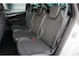 Citroën C4 Picasso 2.0 HDi Exclusive EGS