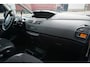 Citroën C4 Picasso 2.0 HDi Exclusive EGS
