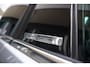 Citroën C4 Picasso 2.0 HDi Exclusive EGS