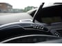 Citroën C4 Picasso 2.0 HDi Exclusive EGS