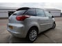 Citroën C4 Picasso 2.0 HDi Exclusive EGS