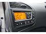 Citroën C4 Picasso 2.0 HDi Exclusive EGS