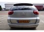 Citroën C4 Picasso 2.0 HDi Exclusive EGS