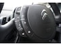 Citroën C4 Picasso 2.0 HDi Exclusive EGS